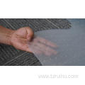 Wholesale Desk Chair Mats Mat For Carpeted